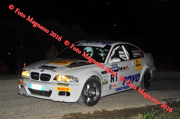 DSC_9682.JPG